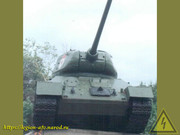 T-34-85-Snegiry-2-001