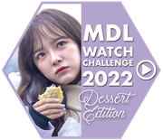 mdlwc2022kimsejeong