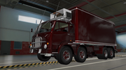 ets2-20230710-180945-00.png