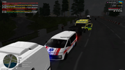 Grand-Theft-Auto-San-Andreas-Screenshot-2026-05-21-21-14-07-88