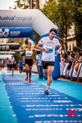 21-K-Huelva-01078