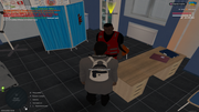 Grand-Theft-Auto-San-Andreas-Screenshot-2026-05-20-19-45-46-31