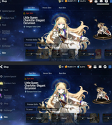 Screenshot-2026-09-08-180601