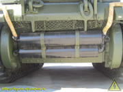 IMG-0819