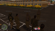 UKRAINE-GTA-6-08-2026-14-50-14