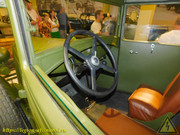 DSCN6579
