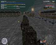 mta screen 2026 01 30 20 32 47