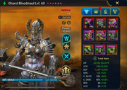 Screenshot-2026-05-23-022314