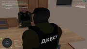 Snimok-ekrana-2026-10-19-194840