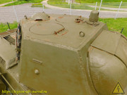 DSCN2188