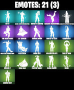 emotes-comp