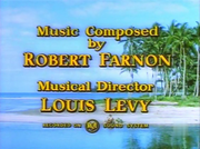 vlcsnap-2020-05-23-10h56m47s673