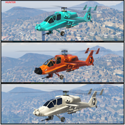gta-v-modded-planes_54204441006_o