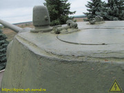 IMG-8936