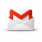 3 DAYS OLD MANUAL REGISTRATION GOOGLE ACCOUNTS. 2FA. MIX IP