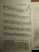 IMG-20201116-222913