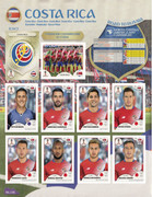 Album-Panini-Rusia-2018-48