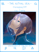 priyanka2411-COTD-31