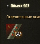 IlKtfyppN1lCq4BntnstZFxfNQYpfb3sAukuar_t3_AONSJglnrYn6LPVHWKoYw8nVQ06xQkwG0hJ8PSGiWUFZ0Q