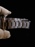 Chun_Together_2022-139