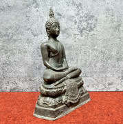 Items June 2021_210625_8