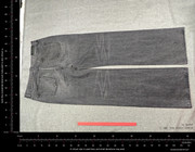 IMG-1599