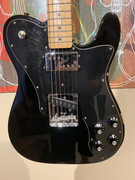 D15FA896-2B98-44B2-B83F-555EED28C664