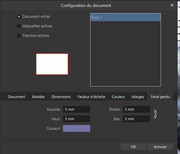 [Image: Capture2.jpg]