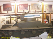 DSC09629