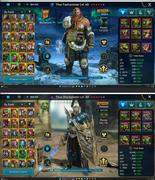 Screenshot-2026-05-04-175719