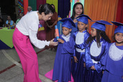 Whats-App-Image-2023-12-21-at-21-08-56-(3)