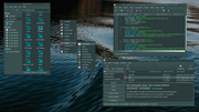 Lilidog-Slate.png