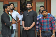 actor-prabhas-launches-crime-23-trailer-photos-6532466