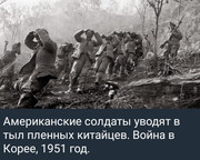 https://i.postimg.cc/HVTVFhh0/photo-2026-07-25-01-06-47.jpg