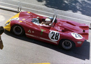 Targa Florio (Part 5) 1970 - 1977 1970-TF-28-T-De-Adamich-Courage-06