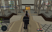 mta-screen-2026-02-01-13-14-49