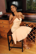 Neela-Sky-0020