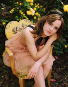 emmawatson-photogallery-blogspot-com-6