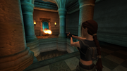 Tomb Raider The Angel of Darkness 07 11 2025 17 42 20
