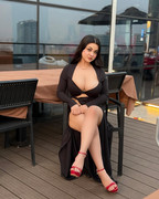 photo_2025-01-19_11-49-54