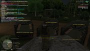 Screenshot-(483)