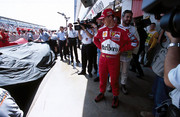 TEMPORADA - Temporada 2001 de Fórmula 1 - Pagina 2 015-205