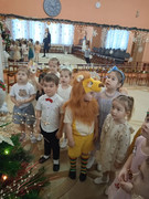 IMG-20260119-204540-149