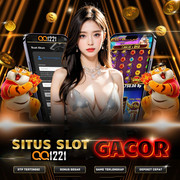 Deposit Via QRIS hanya 1 Detik