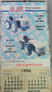 Traktori BJR 83305390-2292832441015782-1019548115637633024-n