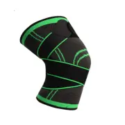 Knee Support Image 9