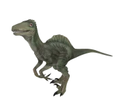 Spinoraptor-render-10