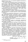 https://i.postimg.cc/HVV295V5/201639-original.png