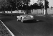 24 HEURES DU MANS YEAR BY YEAR PART ONE 1923-1969 - Page 37 55lm38-P550-RS-W-Riggenberg-H-J-Gilomeri-2