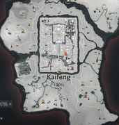 Screenshot-2026-10-14-191432